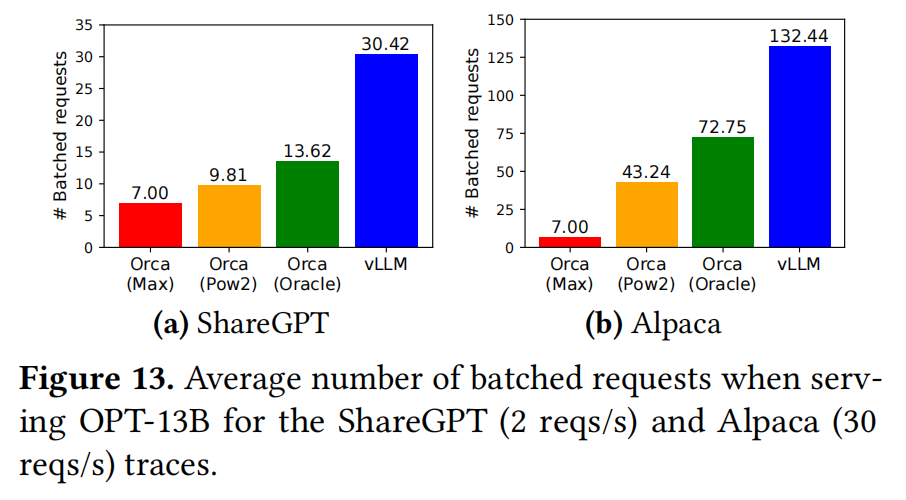 CleanShot 2025-06-11 at 10.26.42@2x
